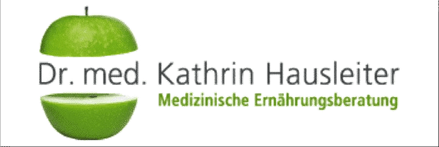 Praxis für Ernährungsmedizin – Dr. Kathrin Hausleiter
